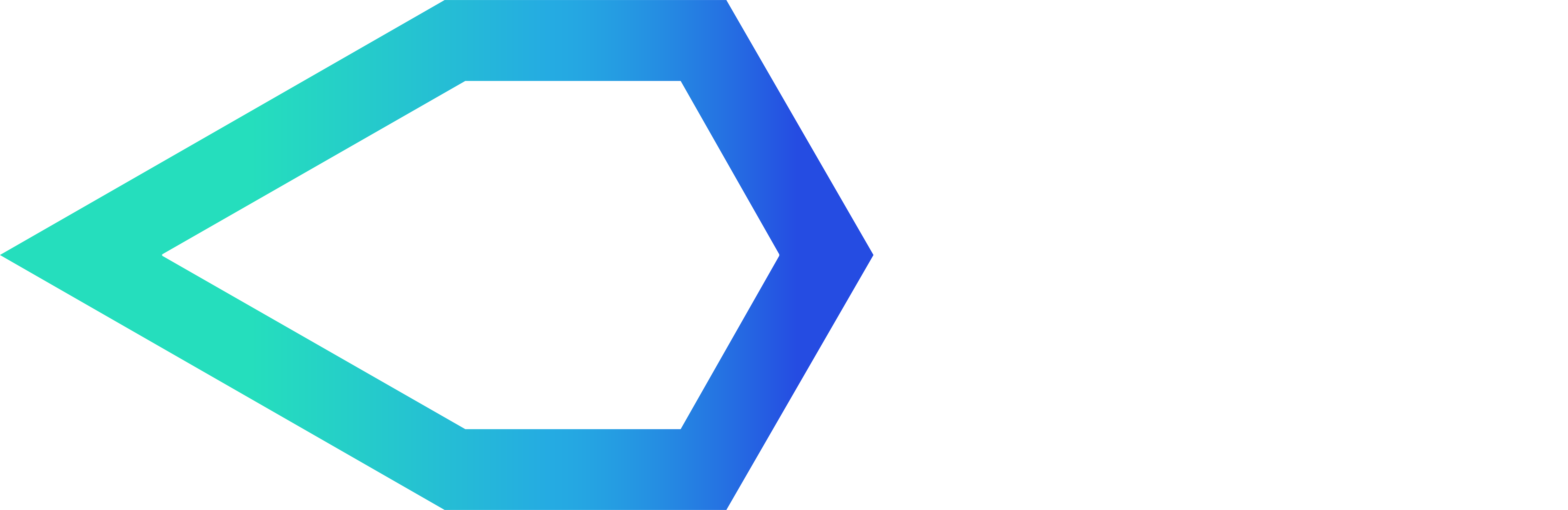 Hardread Logo